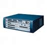 HiPath 3550